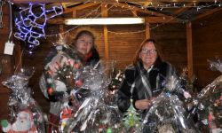 Marche De Noel   010